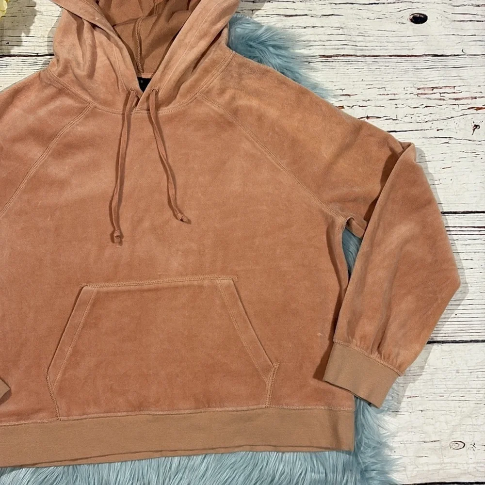 J. Crew crew relaxed